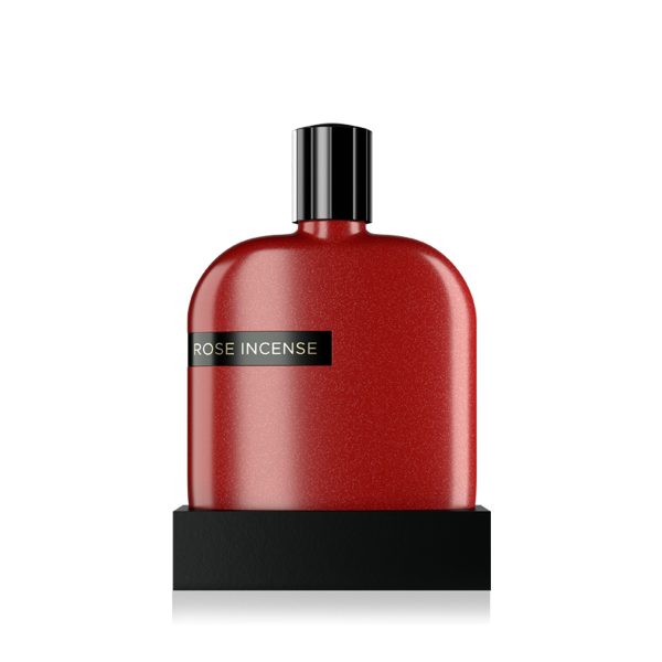 AMOUAGE - Rose Incense