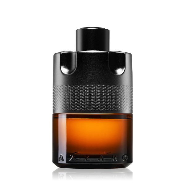 AZZARO -  The Most Wanted Parfum