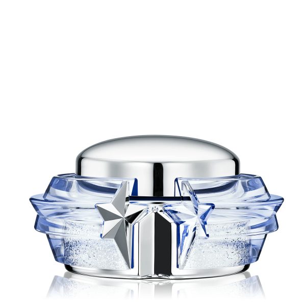 MUGLER - Angel crema corpo