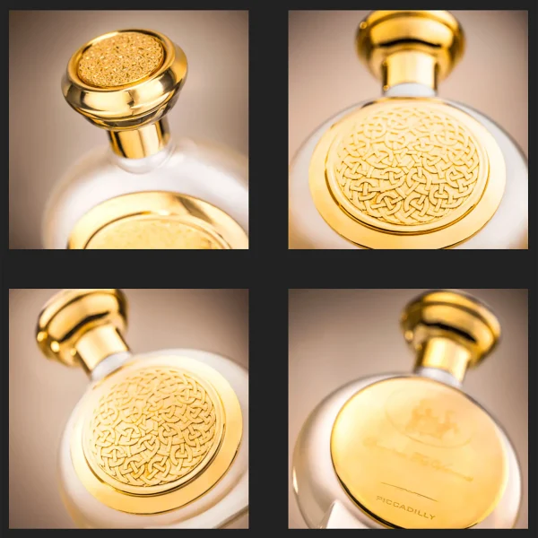 BOADICEA THE VICTORIOUS - Piccadilly Edp 100ml - immagine 2