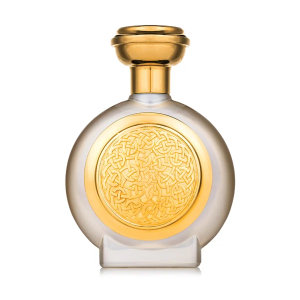 BOADICEA THE VICTORIOUS - Piccadilly Edp 100ml