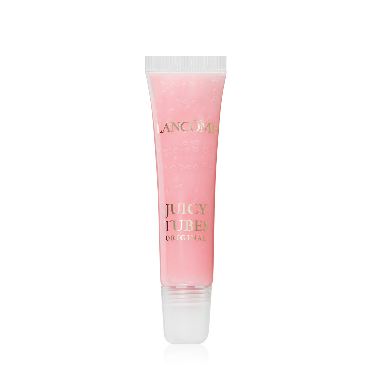Juicy-Tubes-Gloss-Labbra