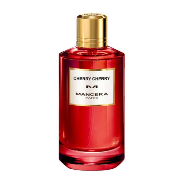 Mancera - Cherry Cherry