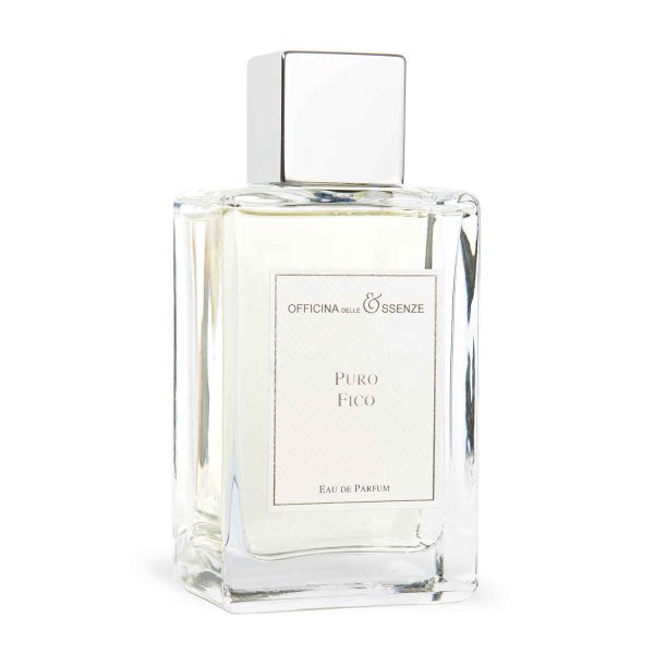 OFFICINA DELLE ESSENZE - Puro Fico Edp