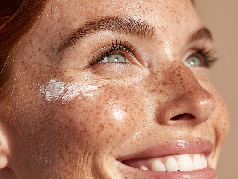 Prodotti Skincare Leggera: La Soluzione Perfetta per l'Estate