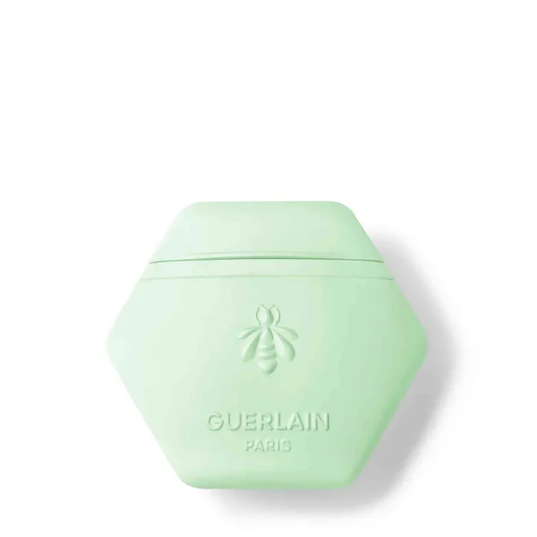 GUERLAIN - Aqua Allegoria Rosa Verde - Crema Mani  50ml