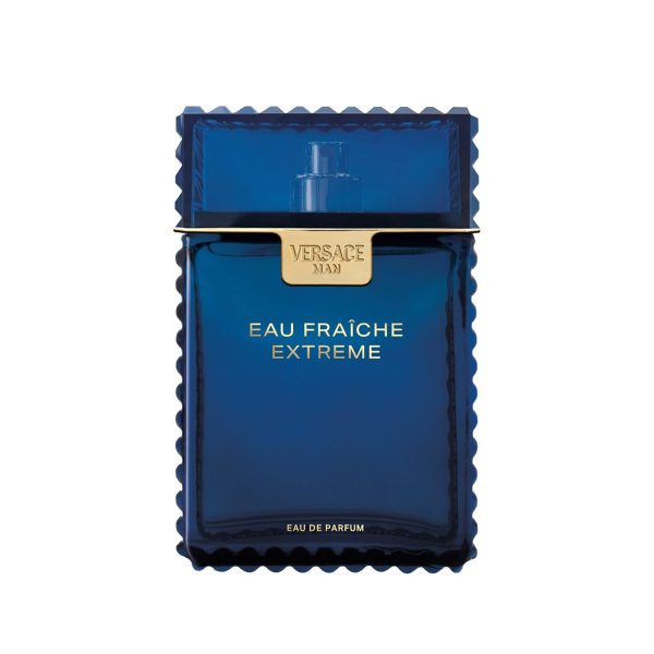 VERSACE - Eau Fraîche Extrême