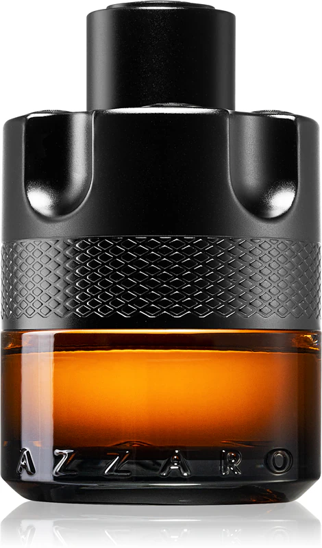 azzaro