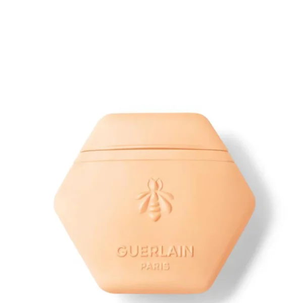 GUERLAIN - Aqua Allegoria Mandarine Basilic Crema Mani 50ml