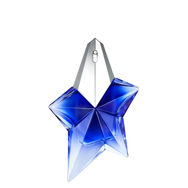 MUGLER - Angel Stellar Eau De Parfum