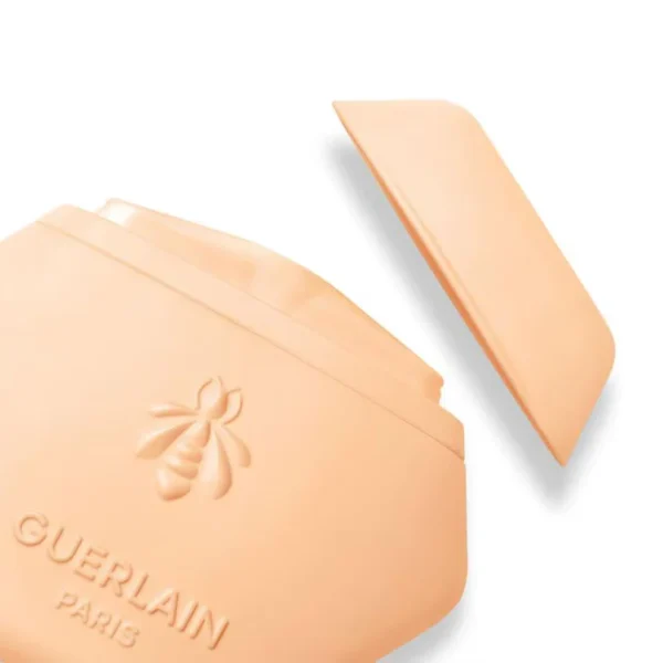 GUERLAIN - Aqua Allegoria Mandarine Basilic Crema Mani 50ml - immagine 3