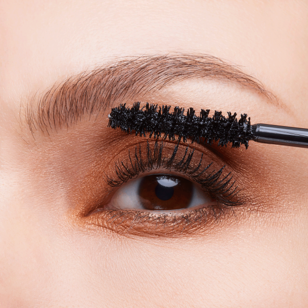 SENSAI - Lash Volumiser 38°C - immagine 3
