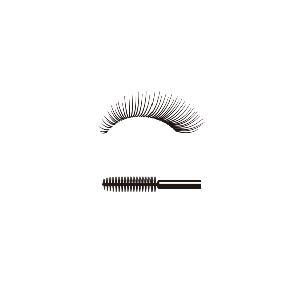 SENSAI - Mascara 38°C (Separating & Lengthening) - immagine 2
