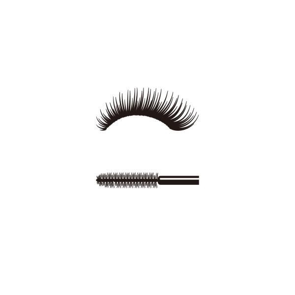 SENSAI - Lash Volumiser 38°C - immagine 2