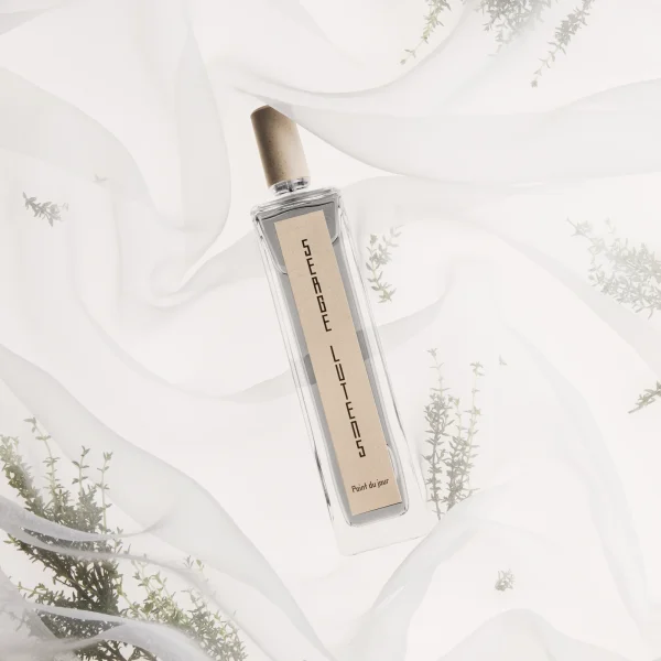 SERGE LUTENS - Point du jour - immagine 2