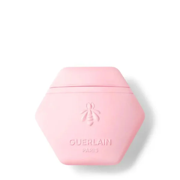 GUERLAIN - Aqua Allegoria Rosa Rossa - Crema Mani 50ml