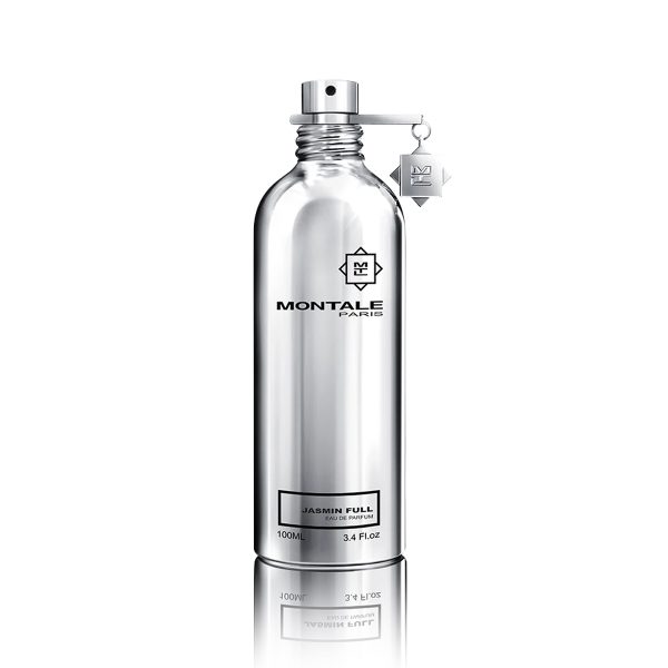 MONTALE - Jasmin Full
