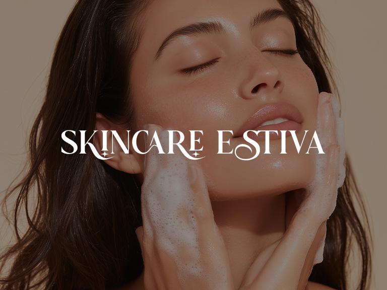 Skincare Estiva: La Guida Definitiva in 3 Step per una Pelle Perfetta