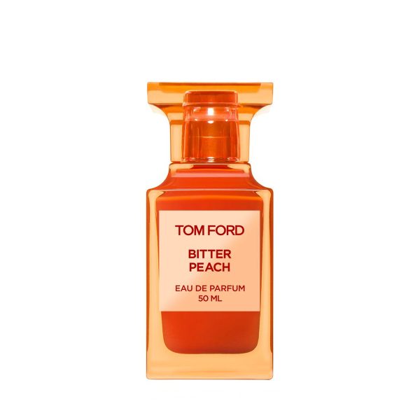 TOM FORD - Bitter Peach